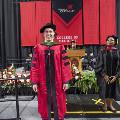 0501MedicalGraduation1031
