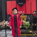 0501MedicalGraduation1032