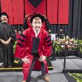 0501MedicalGraduation1033