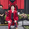 0501MedicalGraduation1035