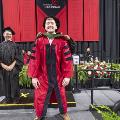 0501MedicalGraduation1042