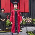 0501MedicalGraduation1046
