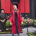 0501MedicalGraduation1047