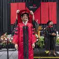 0501MedicalGraduation1054