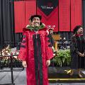 0501MedicalGraduation1061