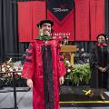 0501MedicalGraduation1062