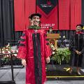 0501MedicalGraduation1064