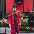 0501MedicalGraduation1065
