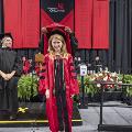 0501MedicalGraduation1067
