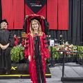 0501MedicalGraduation1068