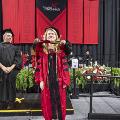 0501MedicalGraduation1070