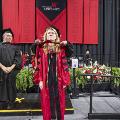 0501MedicalGraduation1071
