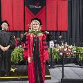 0501MedicalGraduation1073
