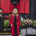 0501MedicalGraduation1079