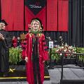 0501MedicalGraduation1080