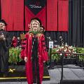 0501MedicalGraduation1081