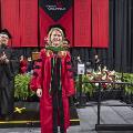 0501MedicalGraduation1084