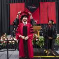 0501MedicalGraduation1090