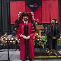 0501MedicalGraduation1092