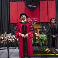 0501MedicalGraduation1095