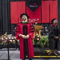 0501MedicalGraduation1096