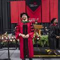 0501MedicalGraduation1097