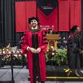 0501MedicalGraduation1100