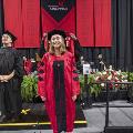 0501MedicalGraduation1106