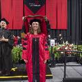 0501MedicalGraduation1110