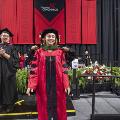 0501MedicalGraduation1115