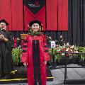0501MedicalGraduation1118
