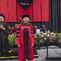 0501MedicalGraduation1120