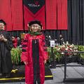 0501MedicalGraduation1121