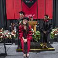 0501MedicalGraduation1123