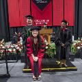 0501MedicalGraduation1124