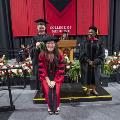 0501MedicalGraduation1125