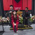 0501MedicalGraduation1129