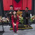 0501MedicalGraduation1130
