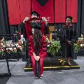 0501MedicalGraduation1131