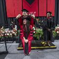 0501MedicalGraduation1132
