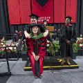 0501MedicalGraduation1134
