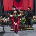 0501MedicalGraduation1135
