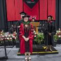 0501MedicalGraduation1139