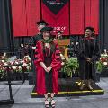 0501MedicalGraduation1140