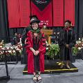 0501MedicalGraduation1142