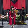 0501MedicalGraduation1143