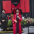 0501MedicalGraduation1144