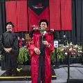 0501MedicalGraduation1145