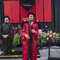 0501MedicalGraduation1146