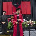 0501MedicalGraduation1149